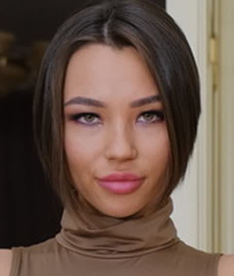Irina Mat