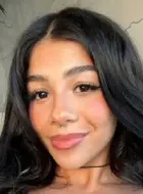 Ivy Tega