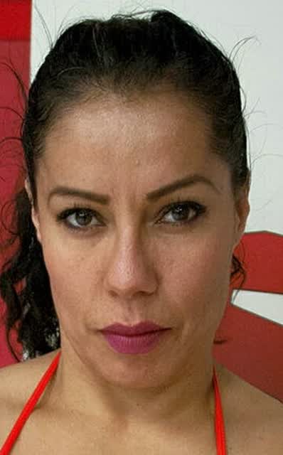 Izamar Gutierrez