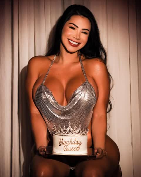 Jakeline Serna