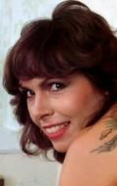 Janey Robbins
