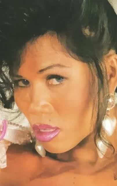 Jasmine Aloha