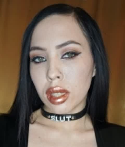 Jasmine Dark