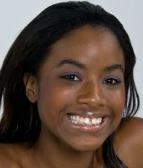 Jayden Simone