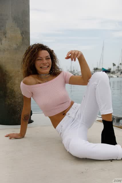 Jeni Kessler