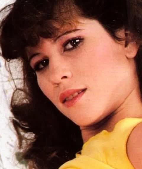 Jennifer Noxt
