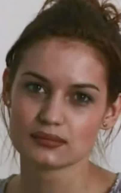 Jenny Macarthur