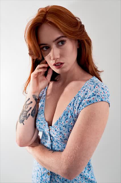 Jenny O'Sullivan