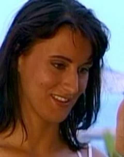 Jenny Ulvari