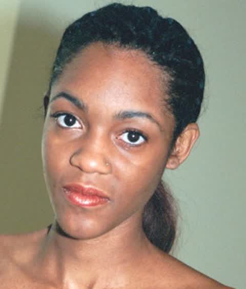 Jharin