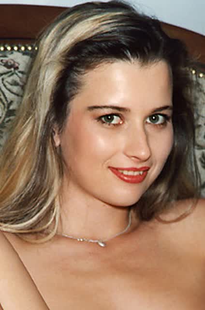 Jini J.