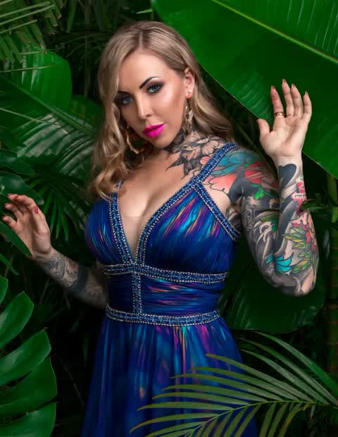 Jo Jo Robinson