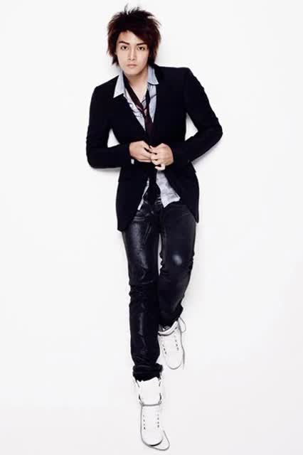 Jooni Kim