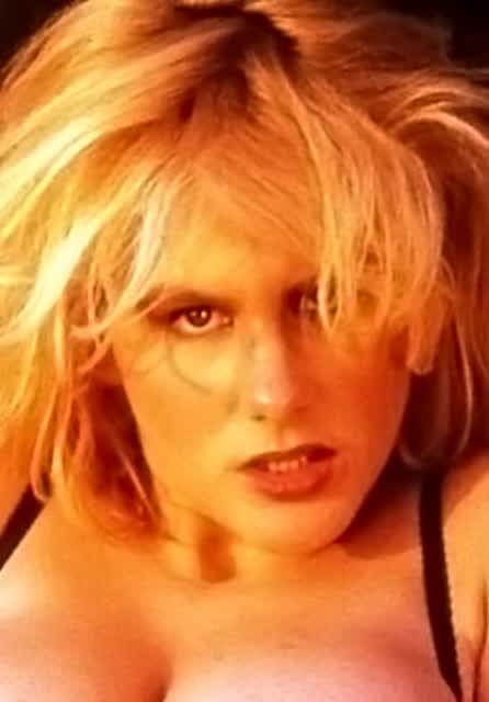 Joy Karins