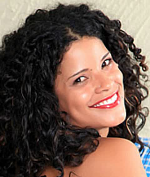 Joyci Lima
