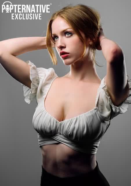 Julia Doyle