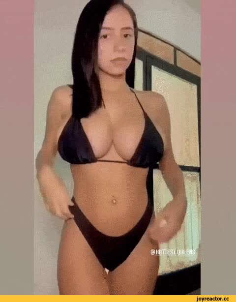 Julia Lopes
