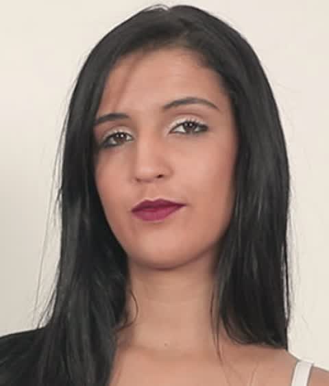 Julia Mattos