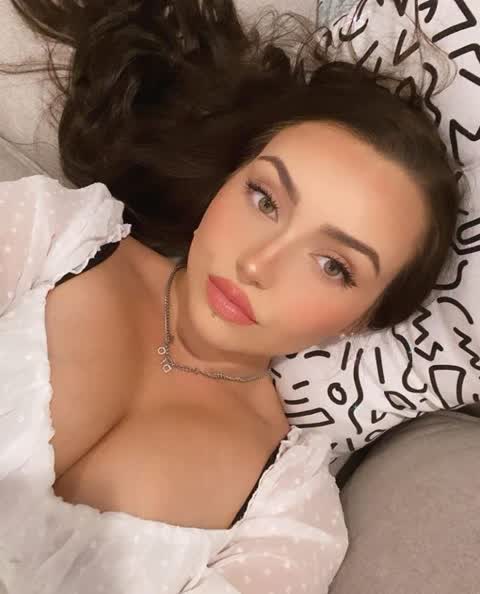 Julia Raleigh