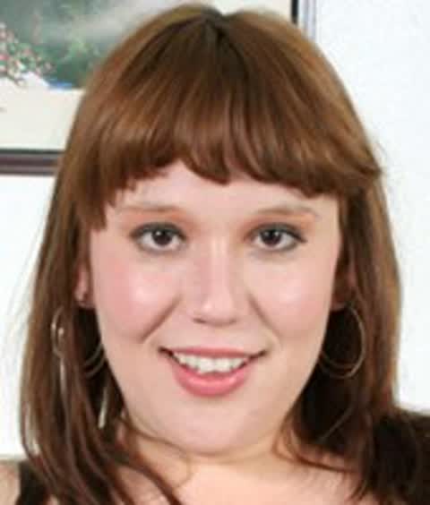 Juliet Juggs
