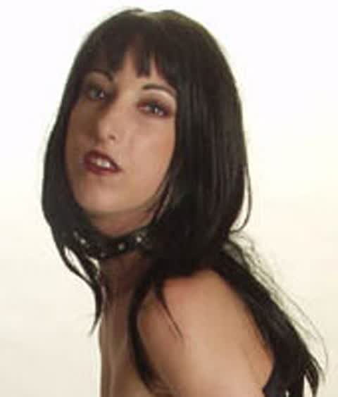 Juliette Jett
