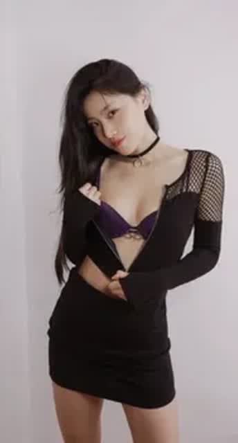 June Liu