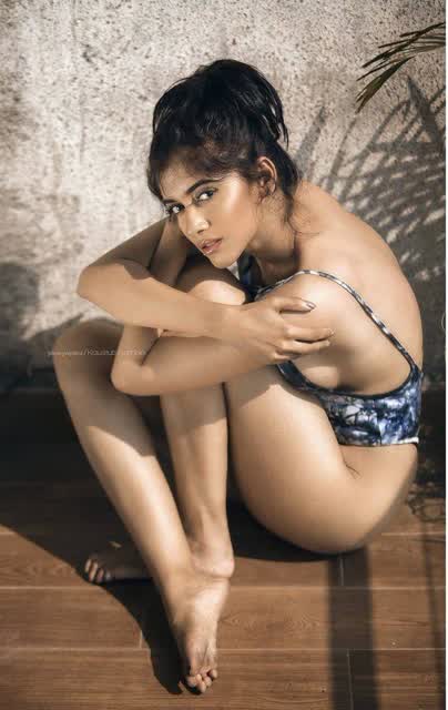 Jyoti Ghosh