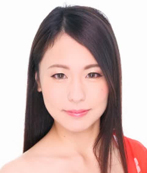 Kaede Azuma
