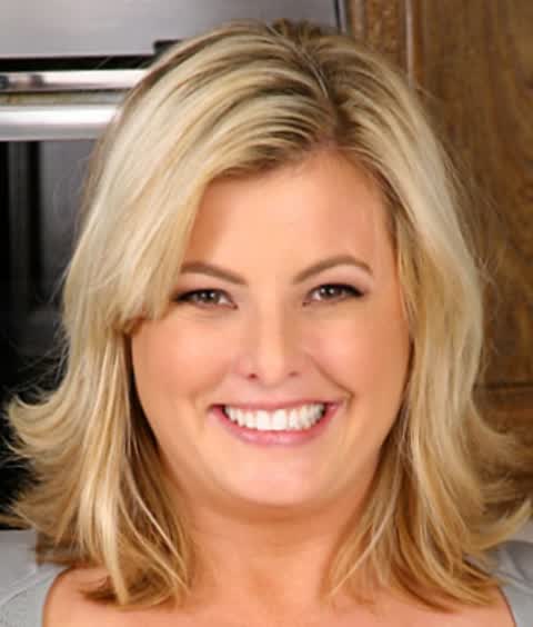 Kala Prettyman
