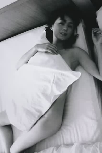 Kaoru Okunuki