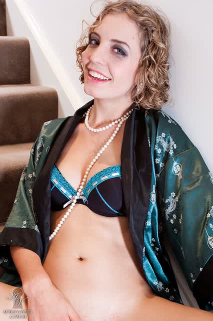 Kara Dashka