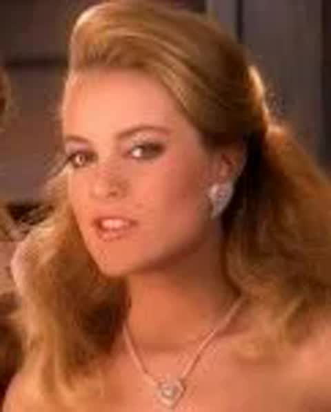 Karin van Breeschooten
