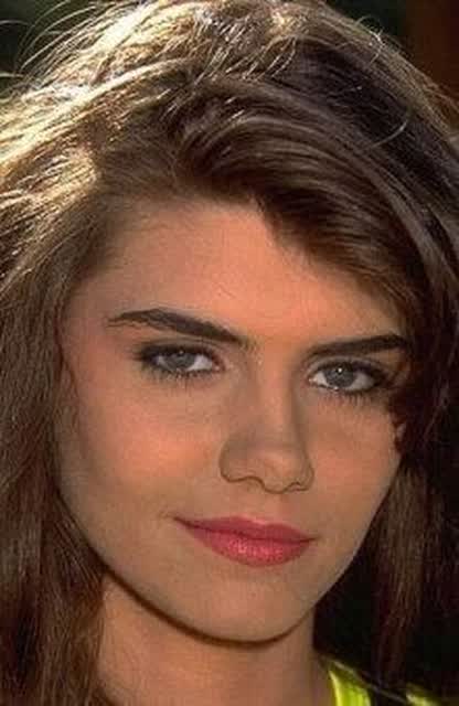 Karina Senk