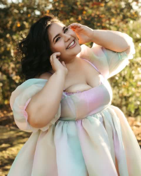Karla Lane