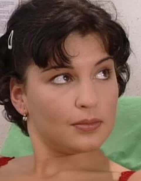Karli Sweet