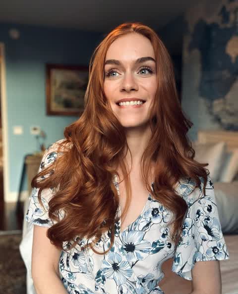 Kate Broug