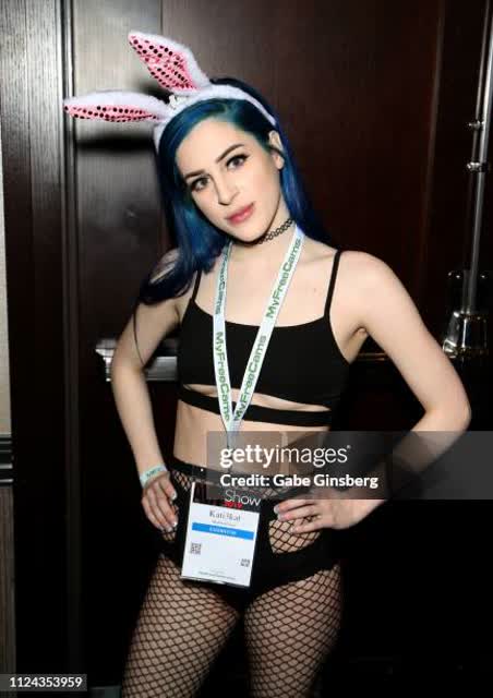 Kati3kat