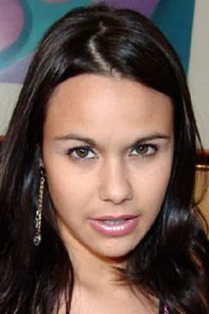 Katia Killer