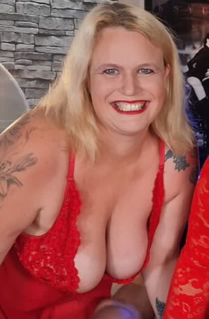 Katie Lane