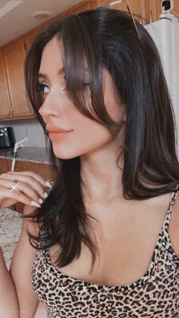 Kaydolll