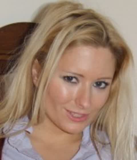 Kaz B
