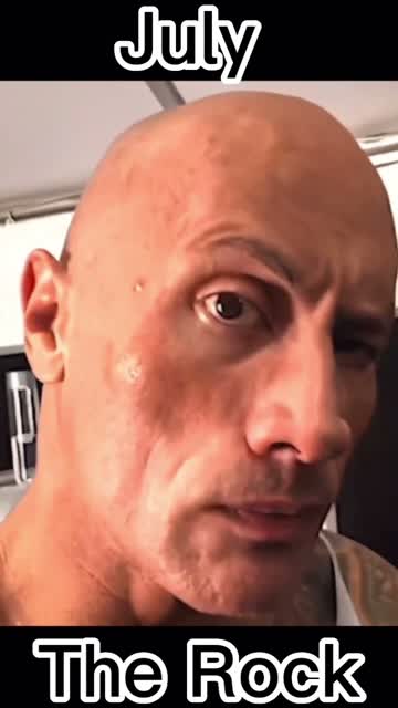 KBass