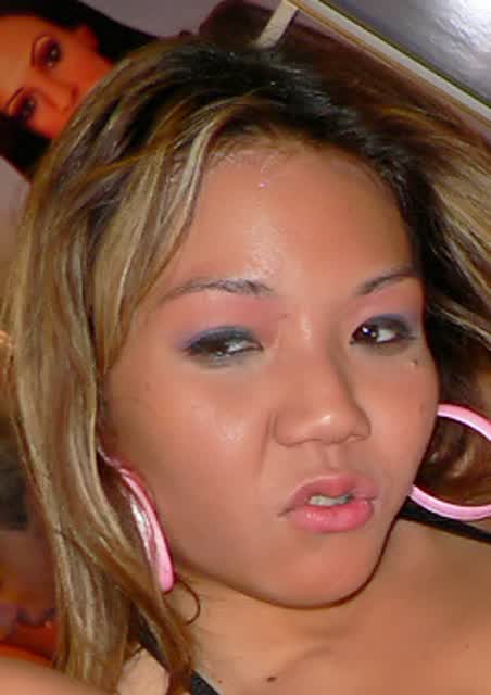 Keanni Lei