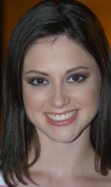 Kelsey Michaels