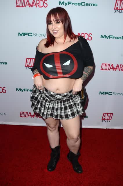Kendra Lee Ryan