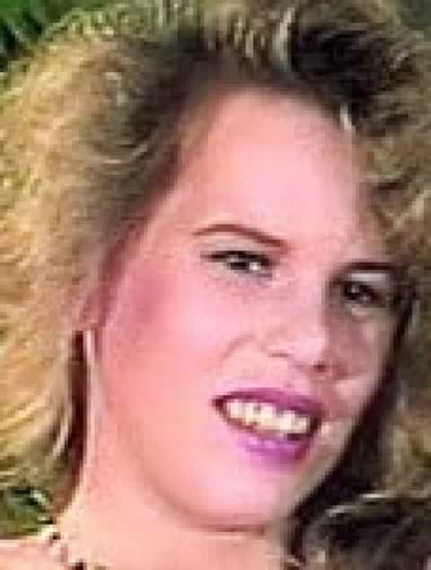 Kerri Downs