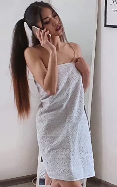 Kim Rose