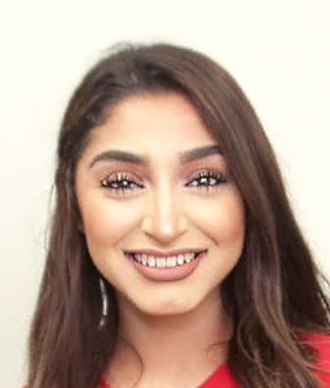 Kim Torres