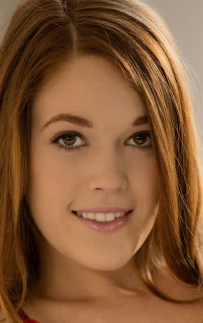 Kimberly Brix