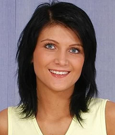 Klea Dark